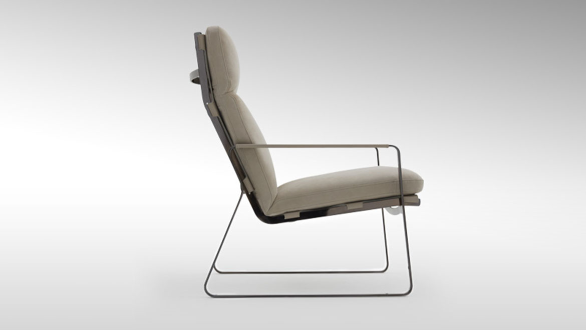 创意安博网页版 - 坐具|休闲椅|办公安博网页版|安博anbo（中国）安博网页版|布里克森扶手椅