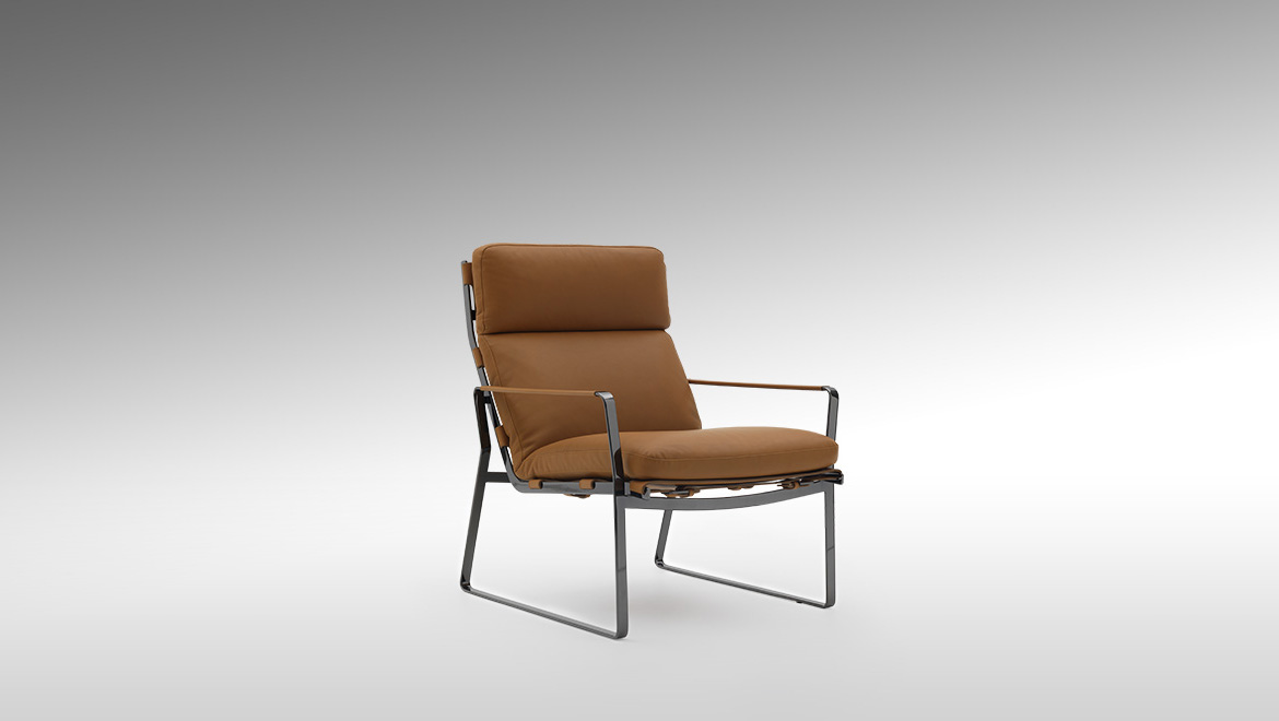 创意安博网页版 - 坐具|休闲椅|办公安博网页版|安博anbo（中国）安博网页版|布里克森扶手椅