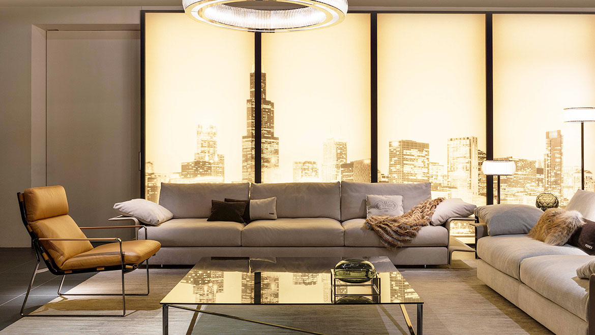 创意安博网页版 - 坐具|休闲椅|办公安博网页版|安博anbo（中国）安博网页版|布里克森扶手椅