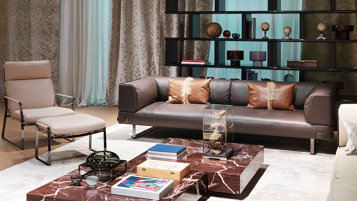 创意安博网页版 - 坐具|休闲椅|办公安博网页版|安博anbo（中国）安博网页版|布里克森扶手椅