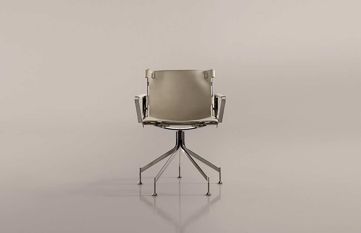 办公椅|现代真皮会议椅|办公安博网页版|安博anbo（中国）安博网页版|布里克森办公椅