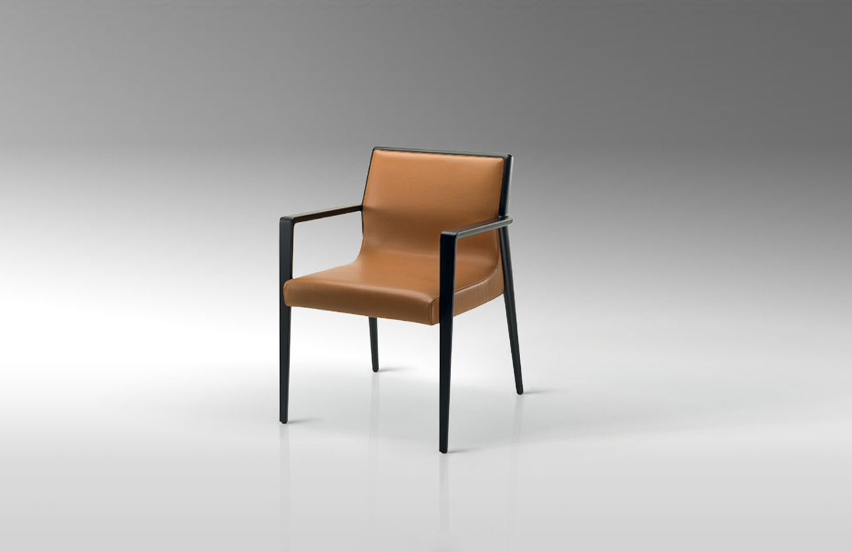 创意安博网页版 - 坐具|餐椅|办公安博网页版|安博anbo（中国）安博网页版|内罗毕扶手椅