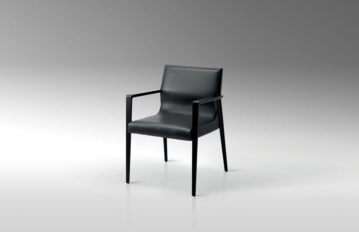 创意安博网页版 - 坐具|餐椅|办公安博网页版|安博anbo（中国）安博网页版|内罗毕扶手椅