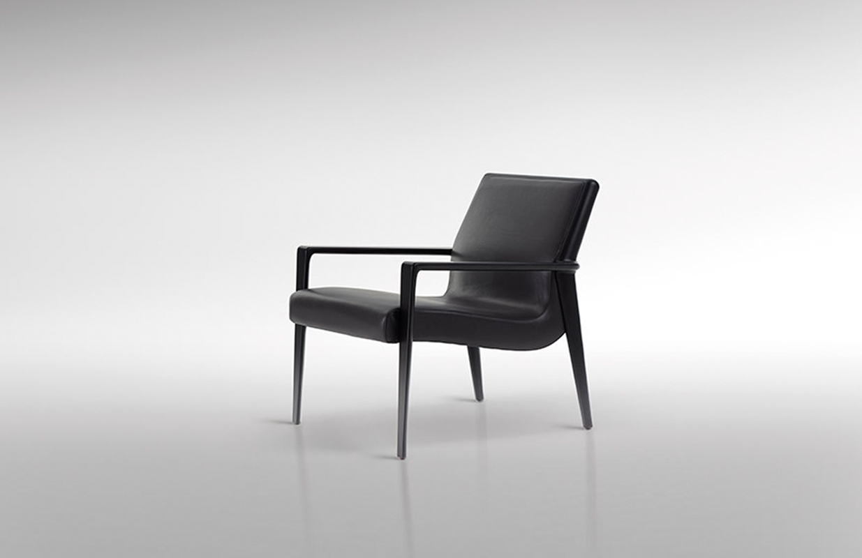 创意安博网页版 - 坐具|餐椅|办公安博网页版|安博anbo（中国）安博网页版|内罗毕扶手椅