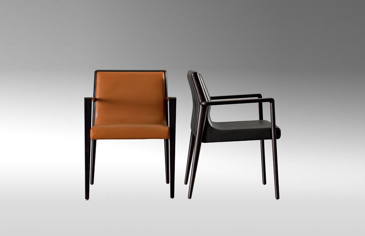 创意安博网页版 - 坐具|餐椅|办公安博网页版|安博anbo（中国）安博网页版|内罗毕扶手椅