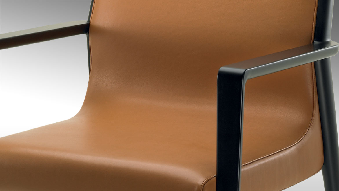 创意安博网页版 - 坐具|餐椅|办公安博网页版|安博anbo（中国）安博网页版|内罗毕扶手椅