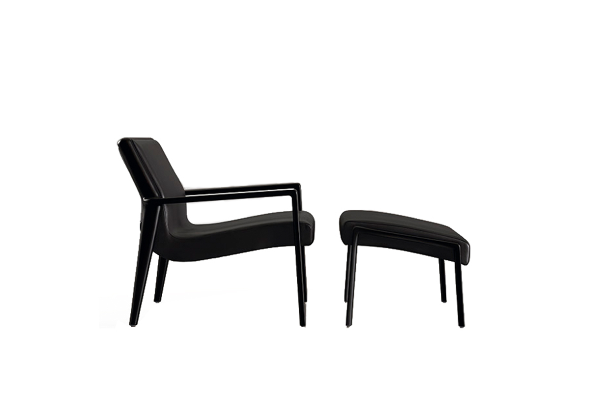 创意安博网页版 - 坐具|休闲椅|办公安博网页版|安博anbo（中国）安博网页版|内罗毕休闲椅