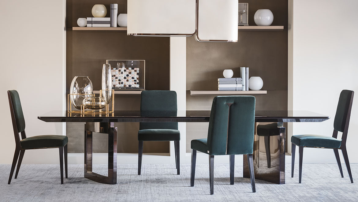 创意安博网页版 - 坐具|餐椅|办公安博网页版|安博anbo（中国）安博网页版|罗曼史椅