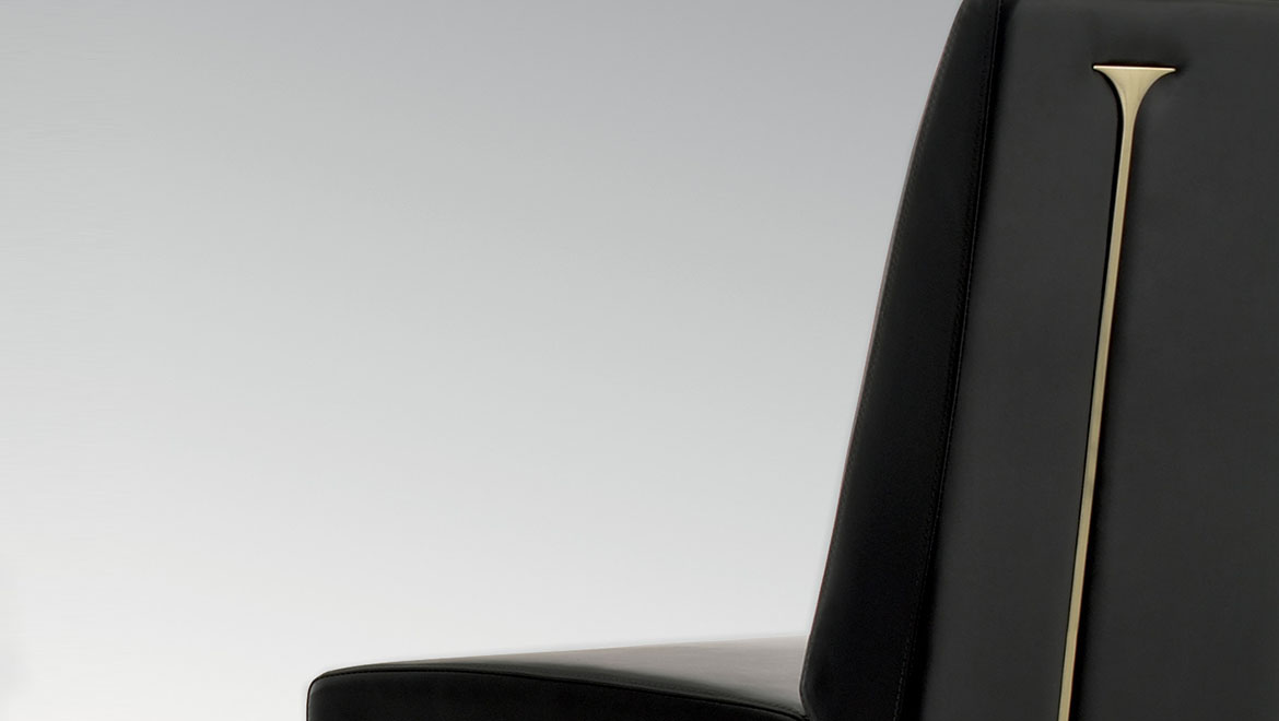 创意安博网页版 - 坐具|餐椅|办公安博网页版|安博anbo（中国）安博网页版|罗曼史椅