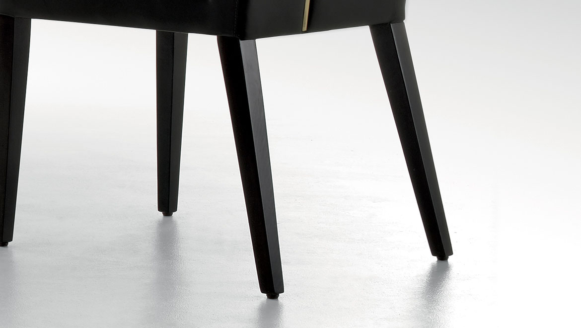 创意安博网页版 - 坐具|餐椅|办公安博网页版|安博anbo（中国）安博网页版|罗曼史椅