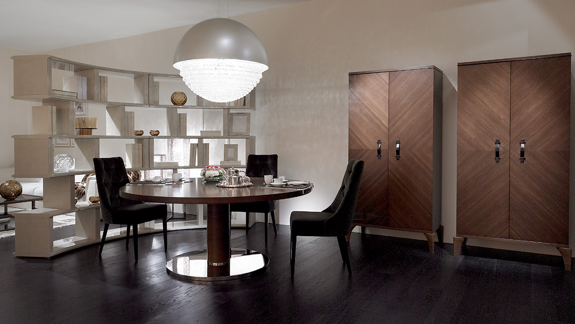 创意安博网页版 - 坐具|休闲椅|办公安博网页版|安博anbo（中国）安博网页版|布里斯托尔围椅