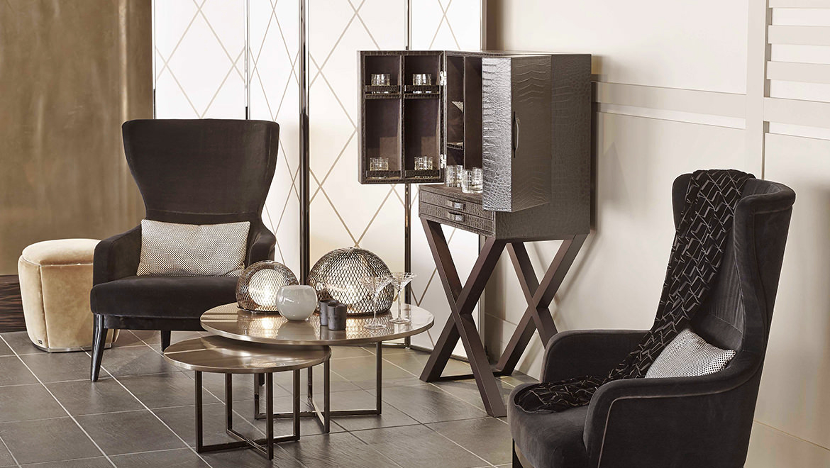 创意安博网页版 - 坐具|休闲椅|办公安博网页版|安博anbo（中国）安博网页版|布里斯托尔围椅