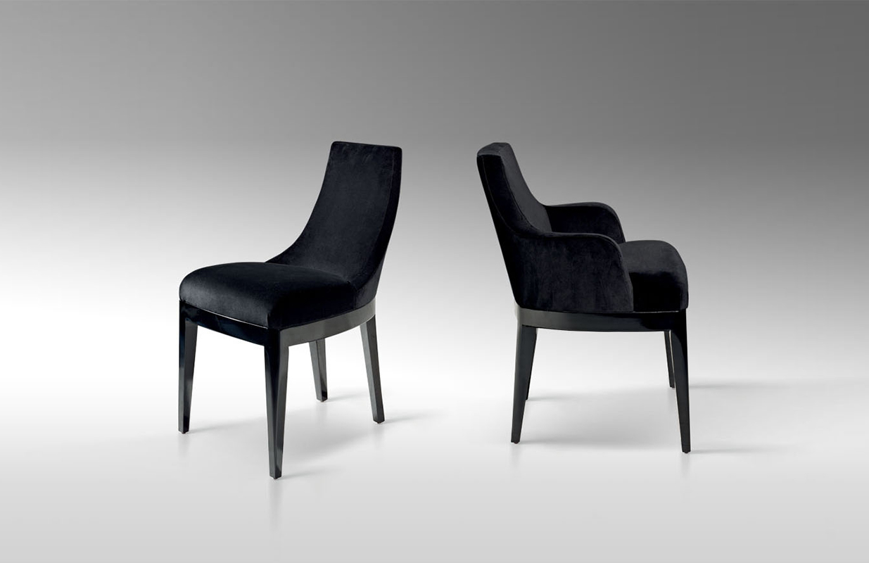 创意安博网页版 - 坐具|餐椅|办公安博网页版|安博anbo（中国）安博网页版|布里斯托尔椅