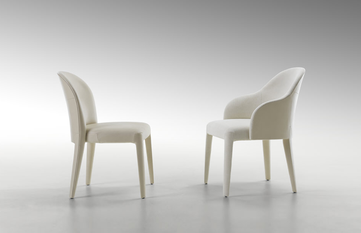 创意安博网页版 - 坐具|餐椅|办公安博网页版|安博anbo（中国）安博网页版|布里斯托尔椅