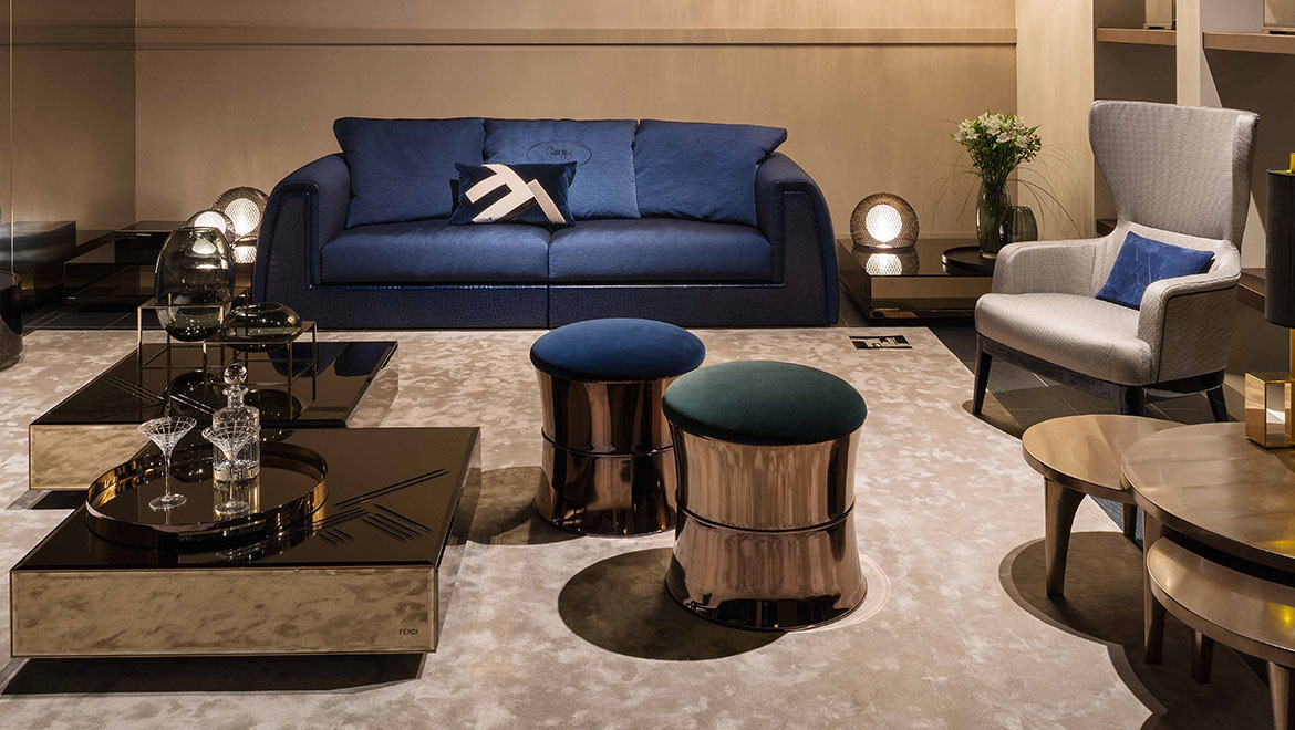 创意安博网页版 - 坐具|餐椅|办公安博网页版|安博anbo（中国）安博网页版|布里斯托尔椅