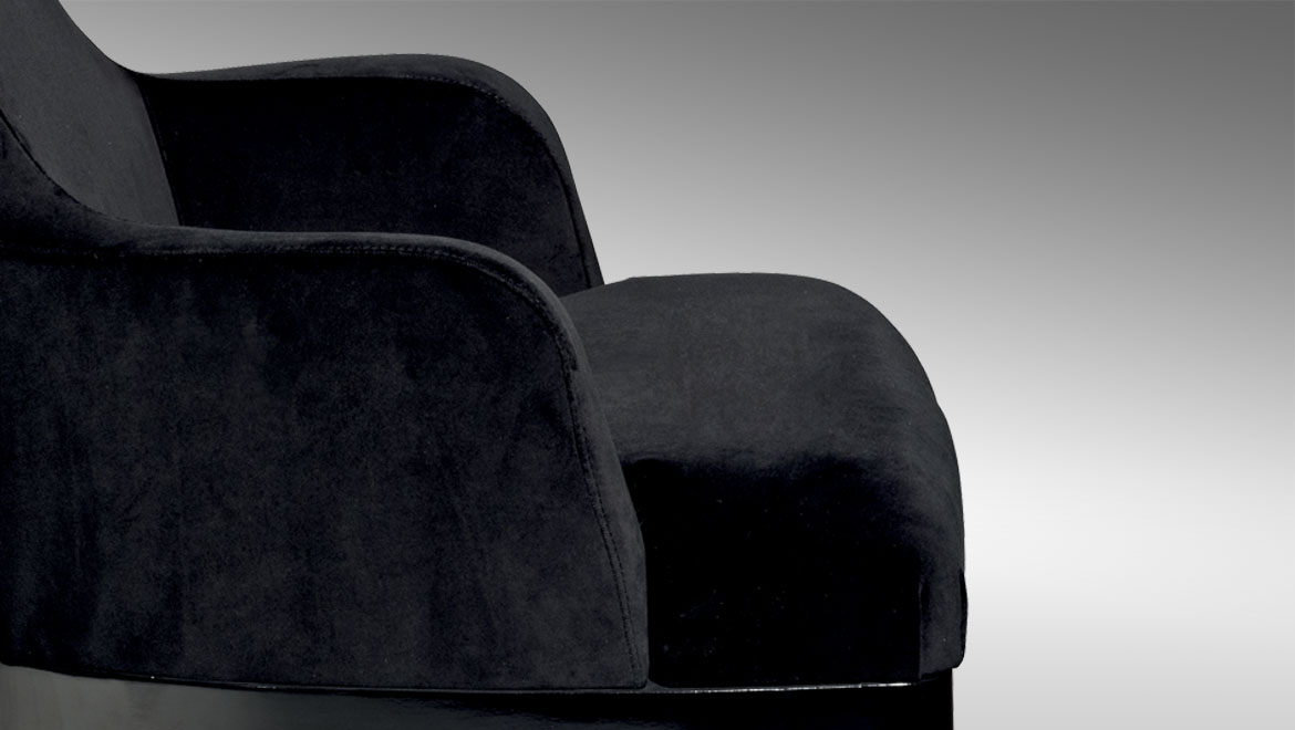 创意安博网页版 - 坐具|餐椅|办公安博网页版|安博anbo（中国）安博网页版|布里斯托尔椅