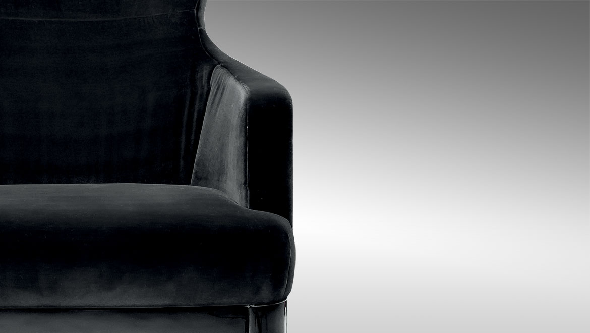 创意安博网页版 - 坐具|餐椅|办公安博网页版|安博anbo（中国）安博网页版|布里斯托尔椅