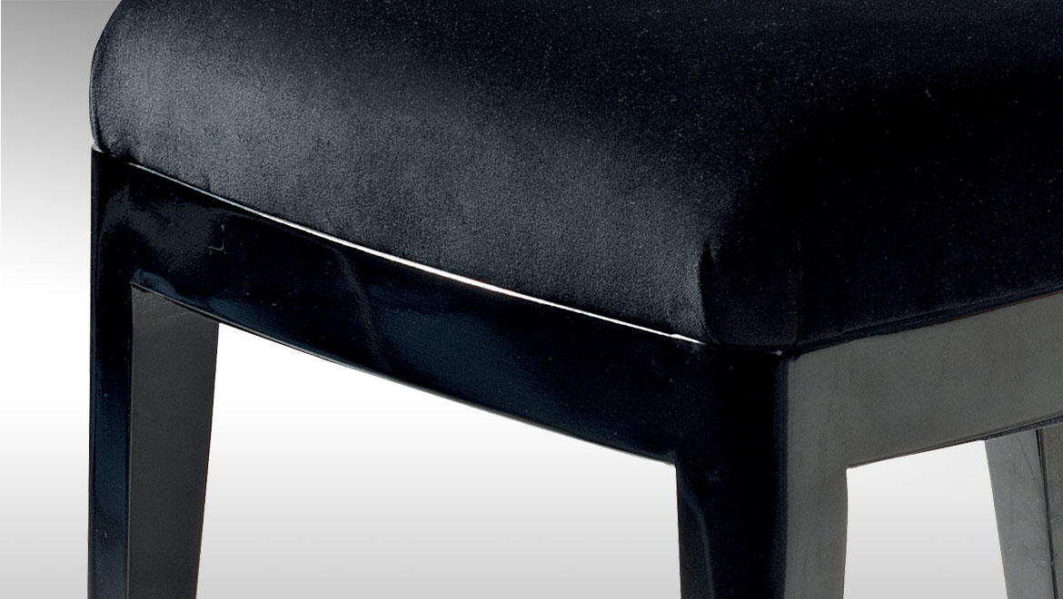 创意安博网页版 - 坐具|餐椅|办公安博网页版|安博anbo（中国）安博网页版|布里斯托尔椅