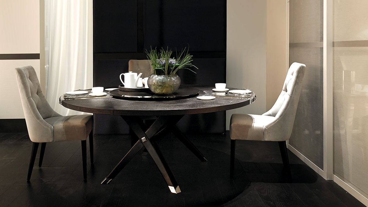 创意安博网页版 - 坐具|餐椅|办公安博网页版|安博anbo（中国）安博网页版|切尔西椅