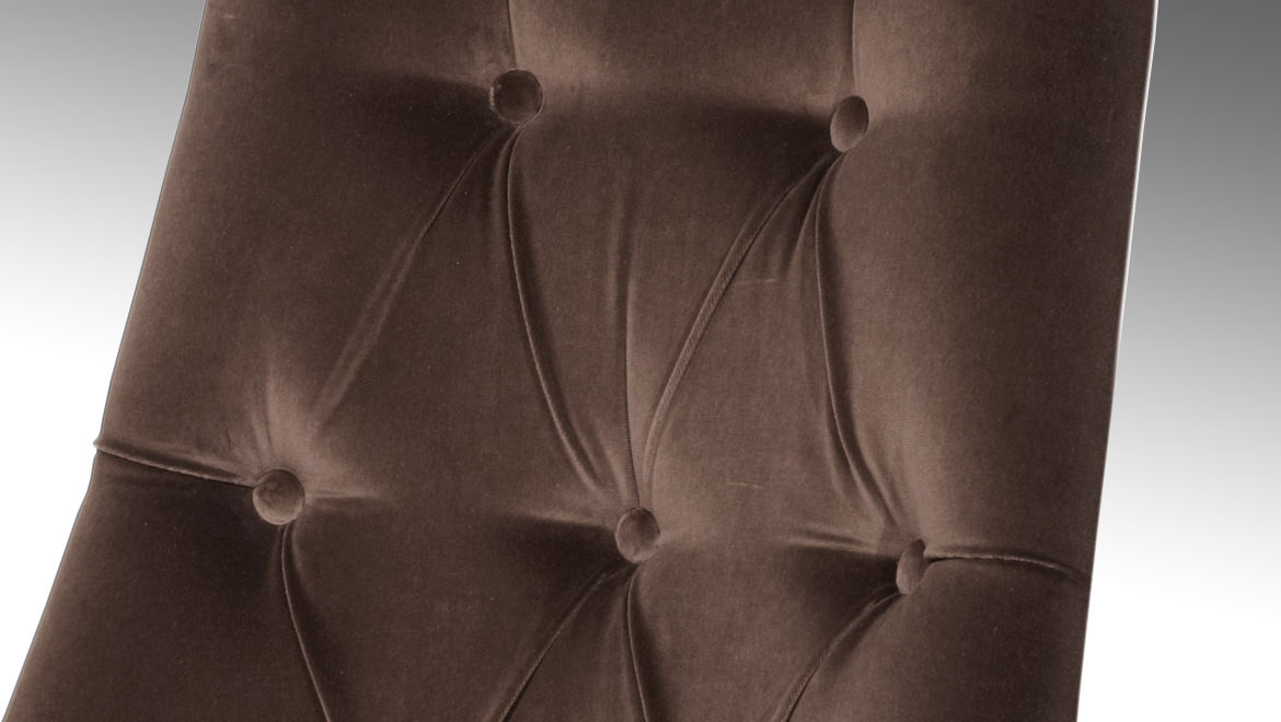 创意安博网页版 - 坐具|餐椅|办公安博网页版|安博anbo（中国）安博网页版|切尔西椅