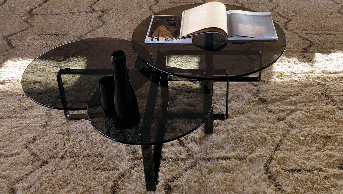 创意安博网页版 - 桌几|茶几/边几|办公安博网页版|安博anbo（中国）安博网页版|哥伦布咖啡桌系列