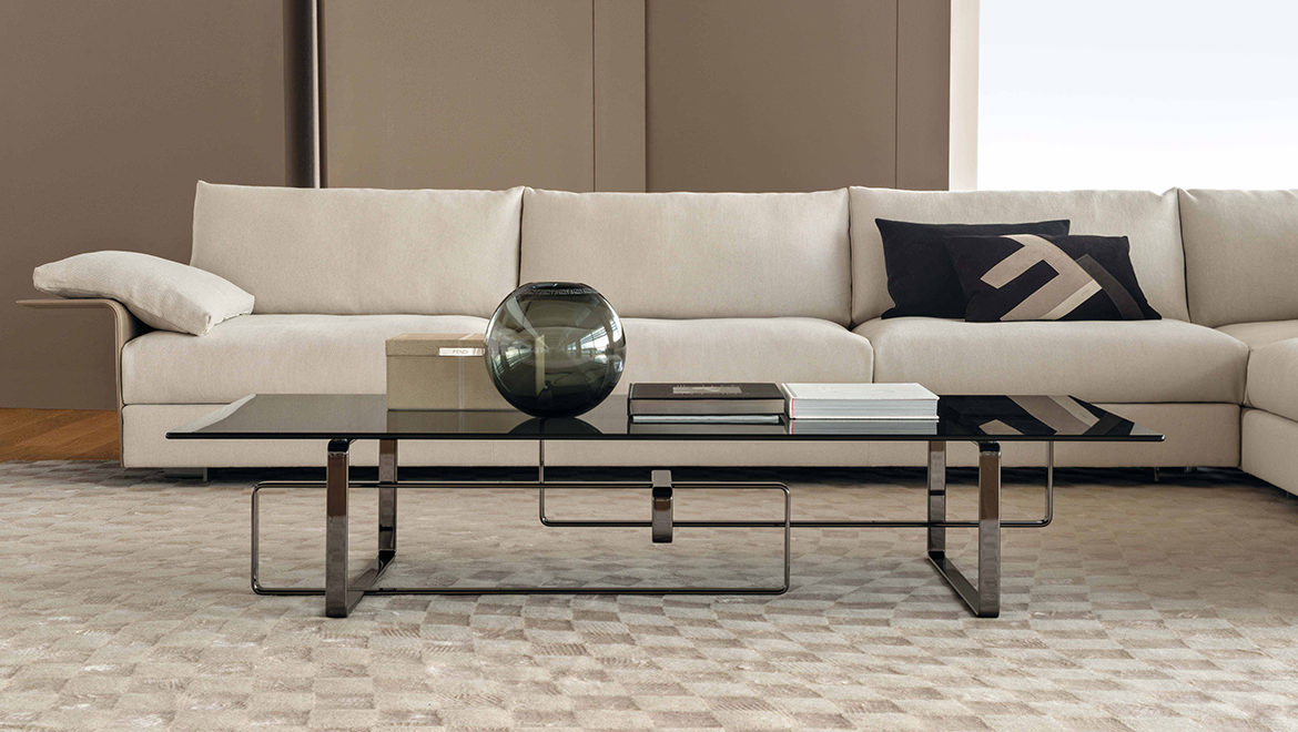 创意安博网页版 - 桌几|茶几/边几|办公安博网页版|安博anbo（中国）安博网页版|哥伦布茶几系列