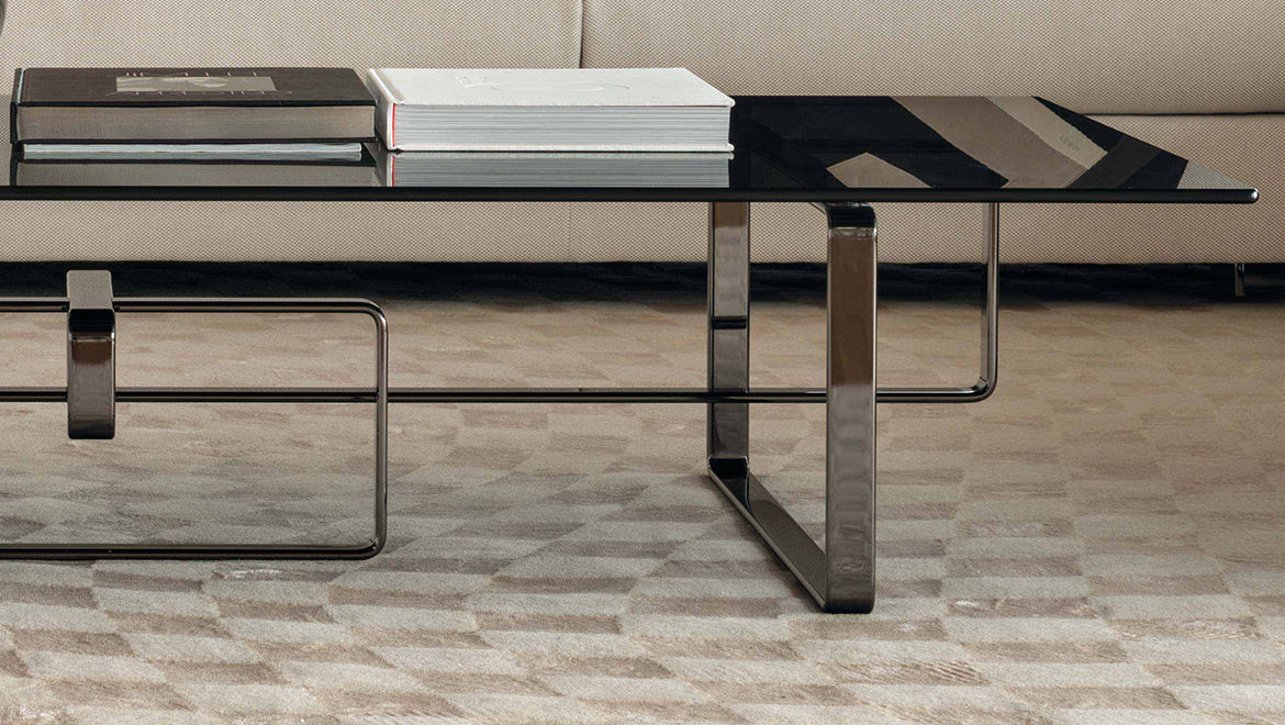 创意安博网页版 - 桌几|茶几/边几|办公安博网页版|安博anbo（中国）安博网页版|哥伦布茶几系列