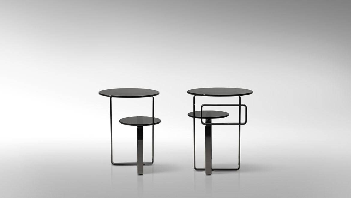 创意安博网页版 - 桌几|茶几/边几|办公安博网页版|安博anbo（中国）安博网页版|哥伦布边几