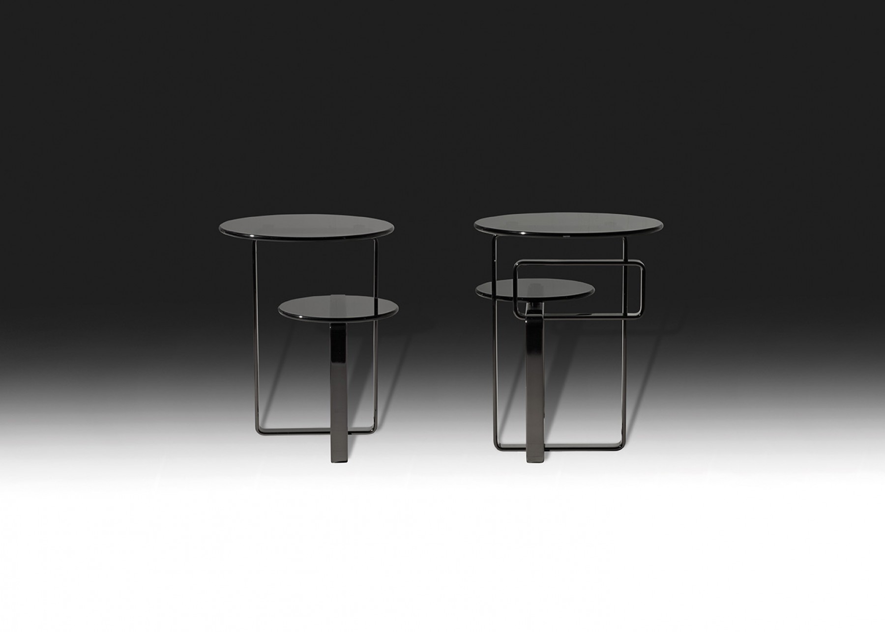 创意安博网页版 - 桌几|茶几/边几|办公安博网页版|安博anbo（中国）安博网页版|哥伦布边几