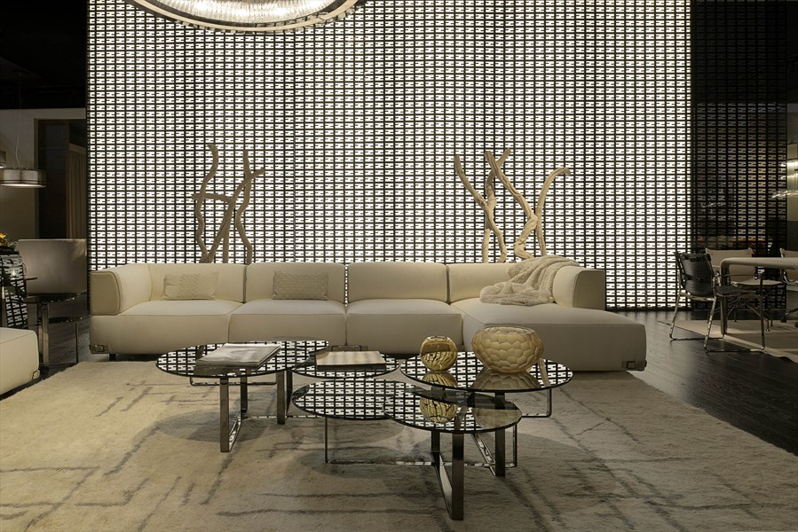 创意安博网页版 - 桌几|茶几/边几|办公安博网页版|安博anbo（中国）安博网页版|哥伦布边几