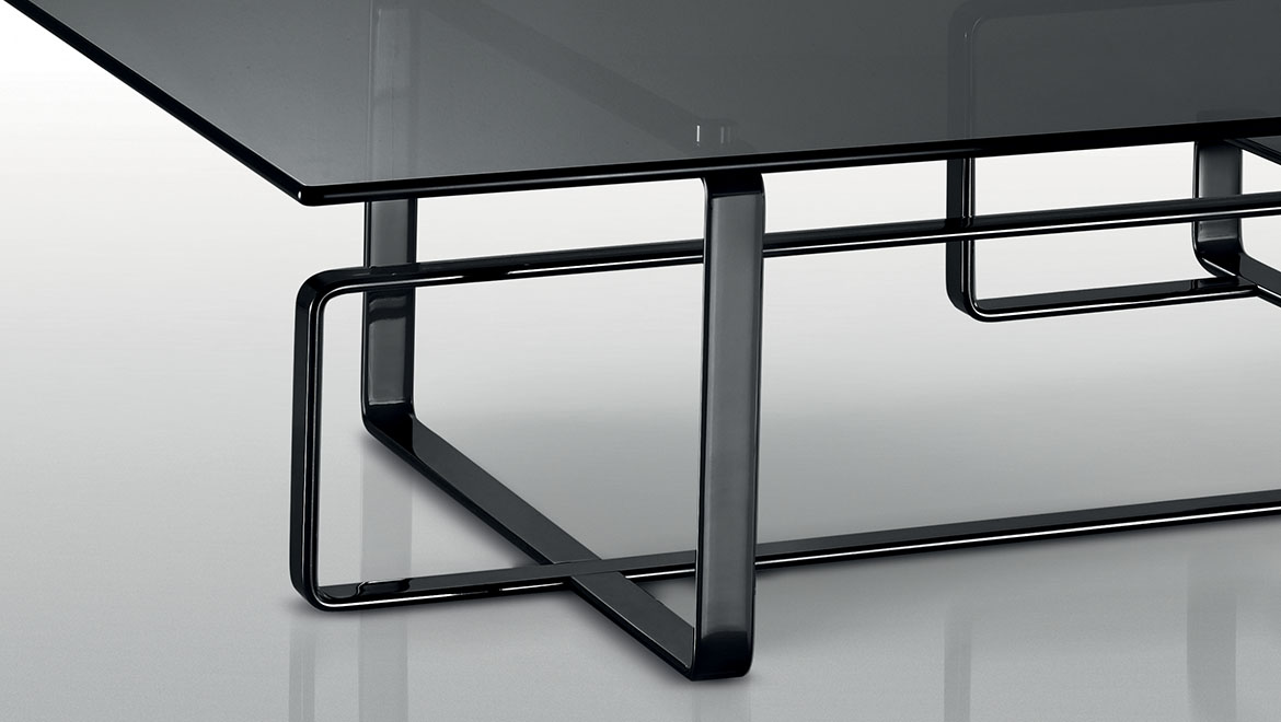 创意安博网页版 - 桌几|茶几/边几|办公安博网页版|安博anbo（中国）安博网页版|哥伦布边几