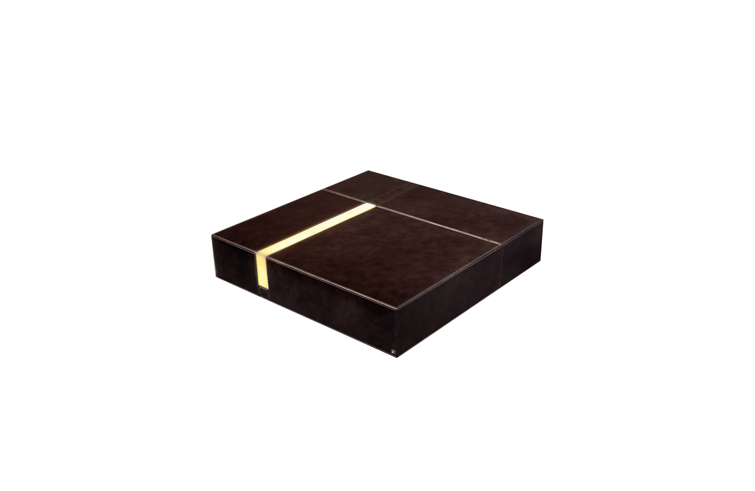 创意安博网页版 - 桌几|茶几/边几|办公安博网页版|安博anbo（中国）安博网页版|方形精英咖啡桌