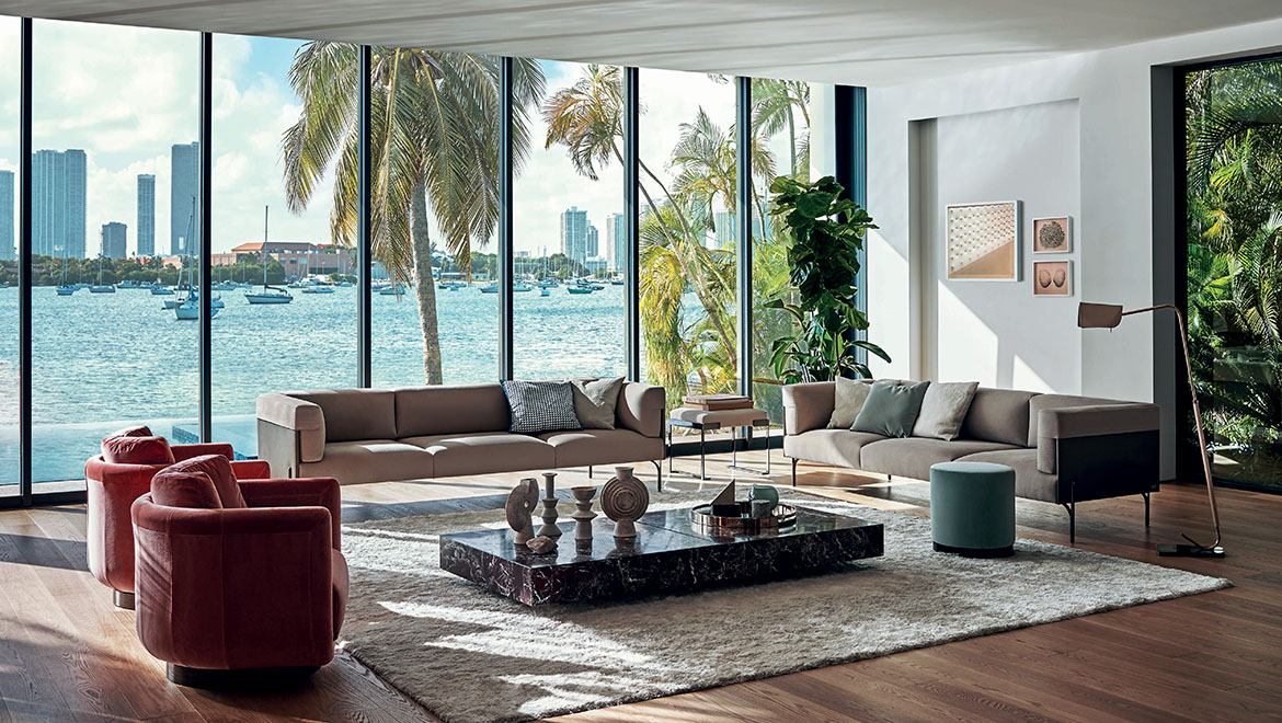 创意安博网页版 - 桌几|茶几/边几|办公安博网页版|安博anbo（中国）安博网页版|方形精英咖啡桌