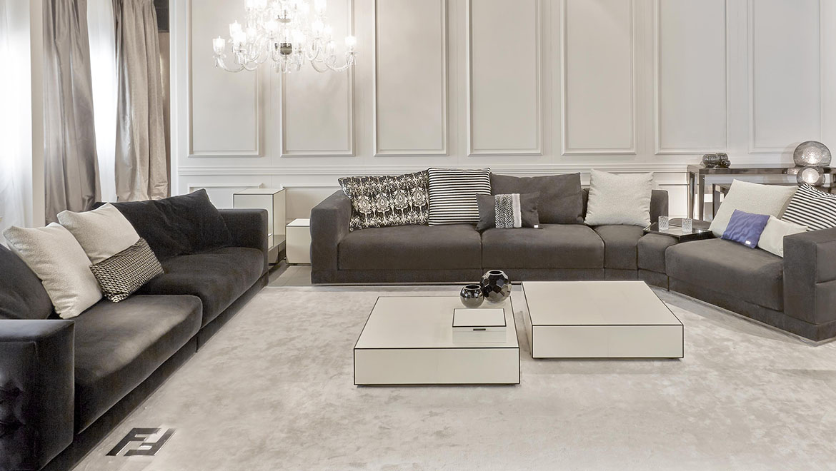 创意安博网页版 - 桌几|茶几/边几|办公安博网页版|安博anbo（中国）安博网页版|方形精英咖啡桌