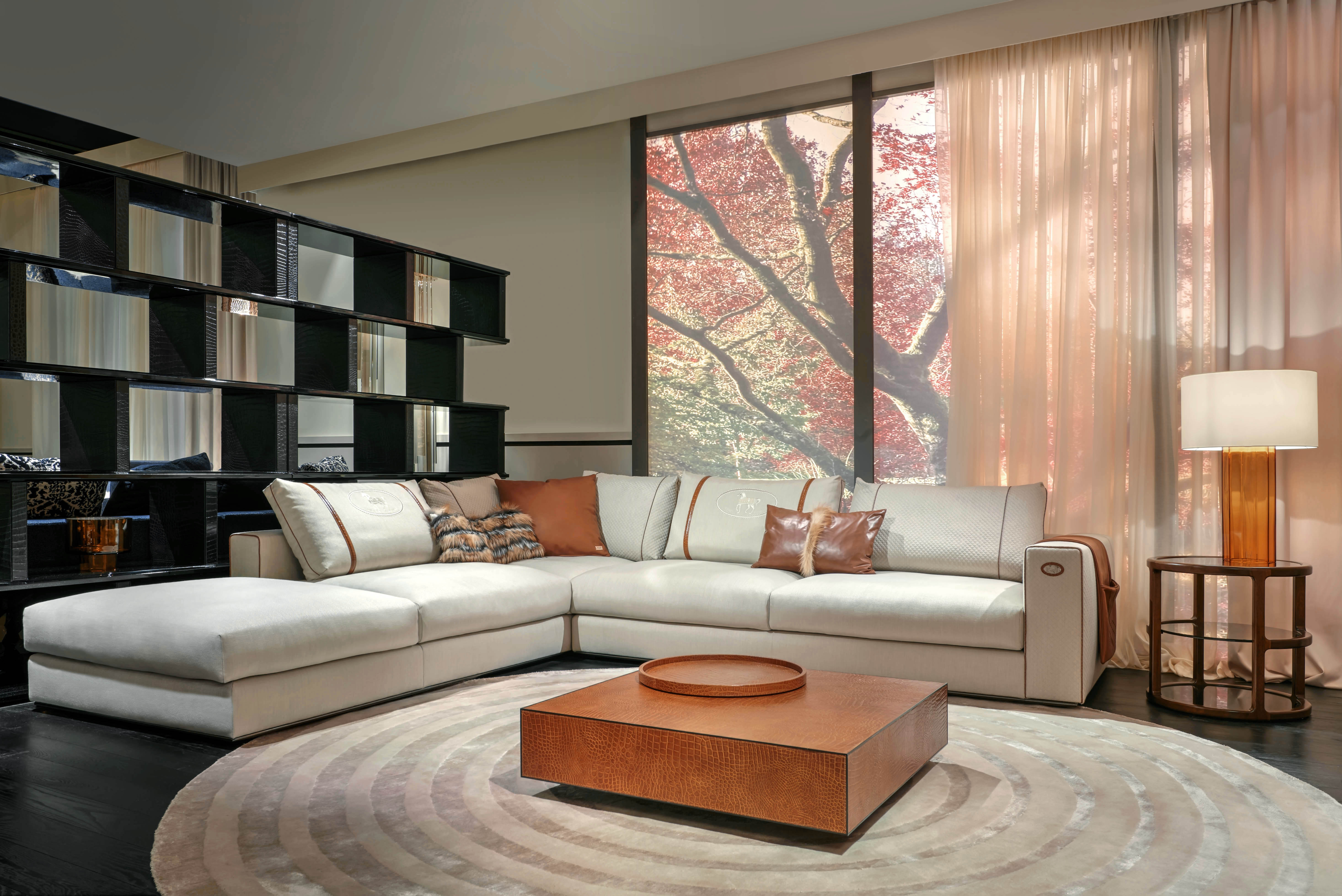 创意安博网页版 - 桌几|茶几/边几|办公安博网页版|安博anbo（中国）安博网页版|方形精英咖啡桌