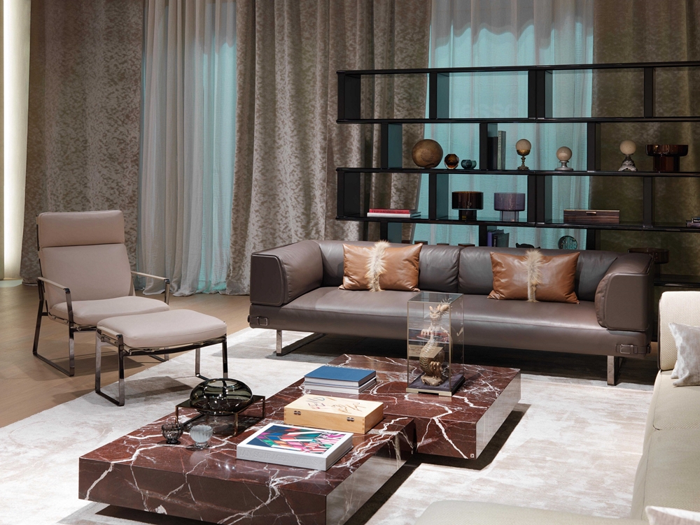 创意安博网页版 - 桌几|茶几/边几|办公安博网页版|安博anbo（中国）安博网页版|方形精英咖啡桌