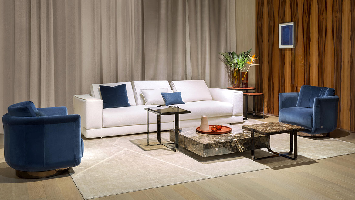 创意安博网页版 - 桌几|茶几/边几|办公安博网页版|安博anbo（中国）安博网页版|方形精英咖啡桌