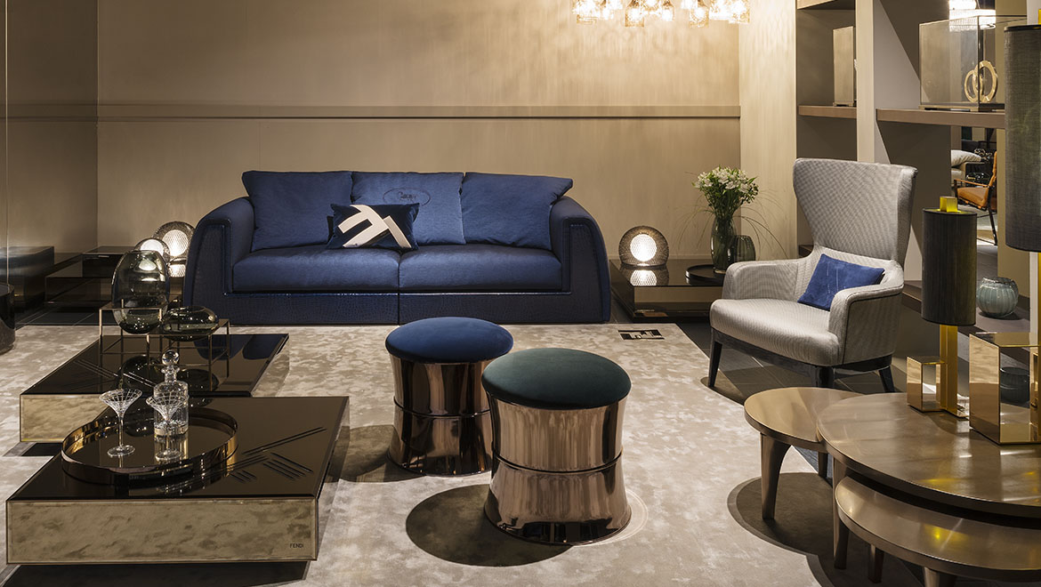 创意安博网页版 - 桌几|茶几/边几|办公安博网页版|安博anbo（中国）安博网页版|方形精英咖啡桌