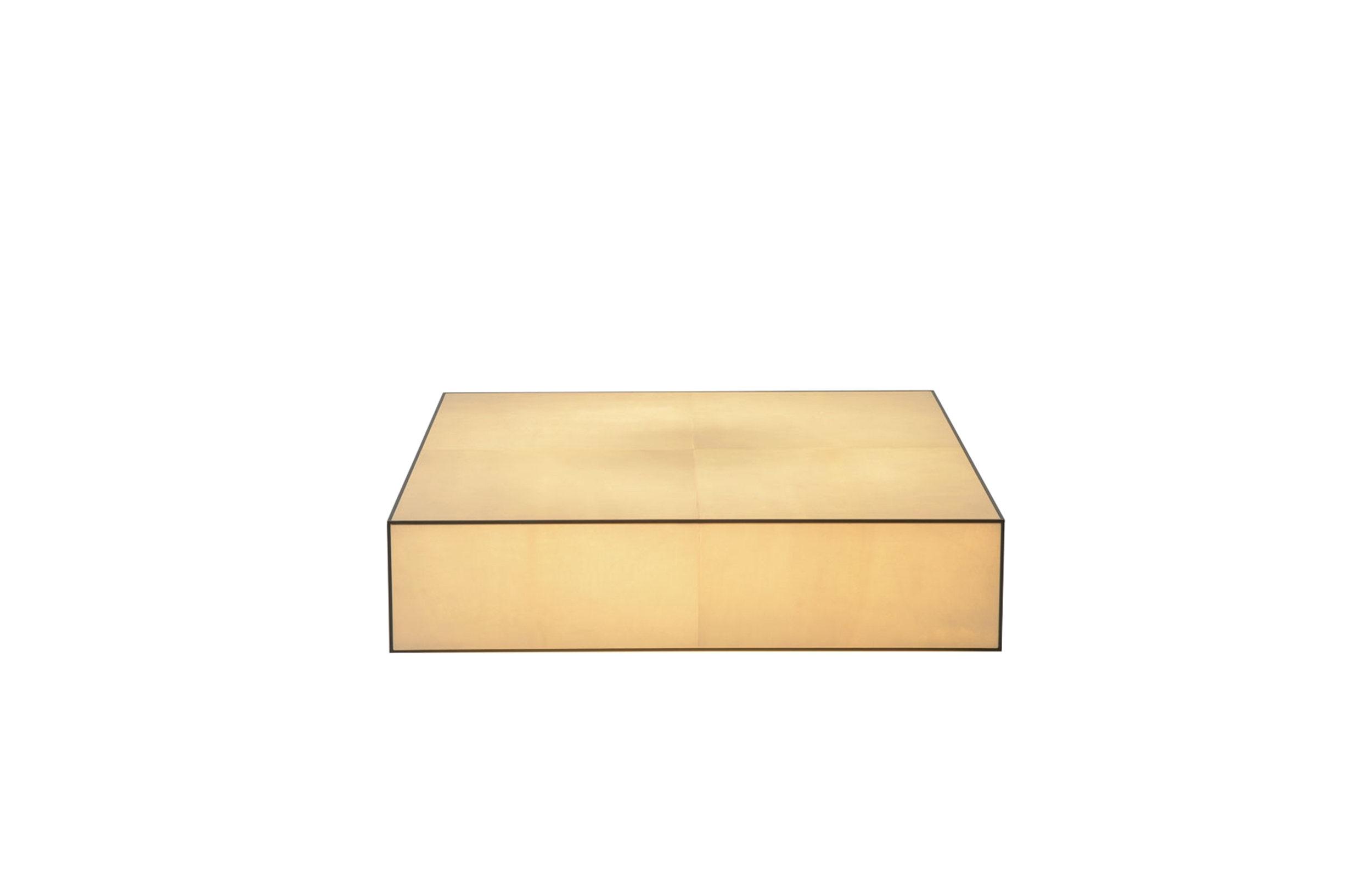 创意安博网页版 - 桌几|茶几/边几|办公安博网页版|安博anbo（中国）安博网页版|方形精英咖啡桌