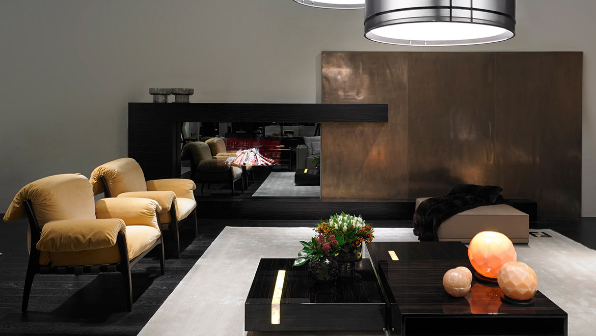 创意安博网页版 - 桌几|茶几/边几|办公安博网页版|安博anbo（中国）安博网页版|方形精英咖啡桌