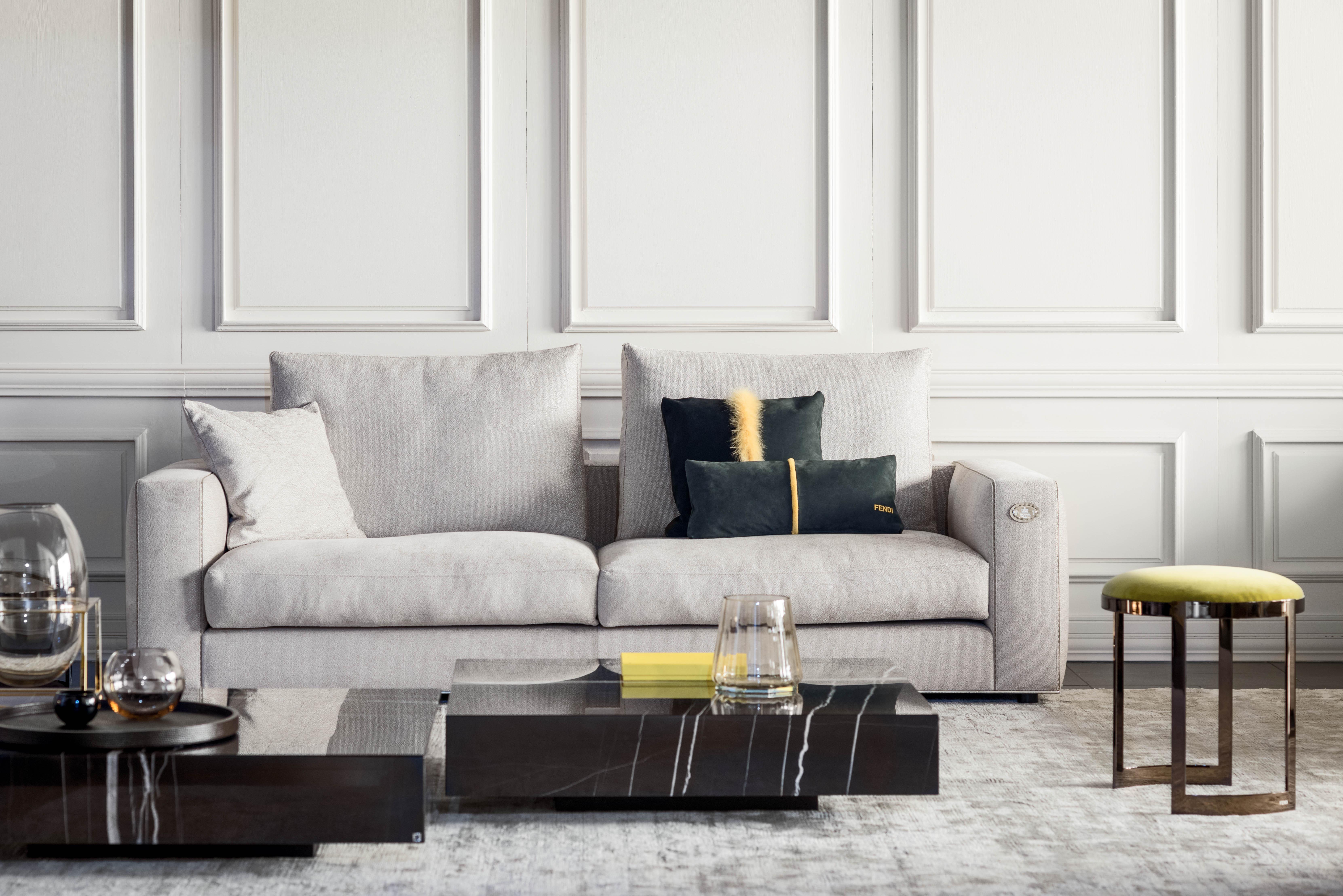 创意安博网页版 - 桌几|茶几/边几|办公安博网页版|安博anbo（中国）安博网页版|方形精英咖啡桌