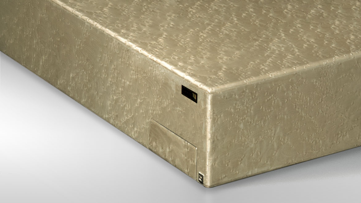 创意安博网页版 - 桌几|茶几/边几|办公安博网页版|安博anbo（中国）安博网页版|方形精英咖啡桌