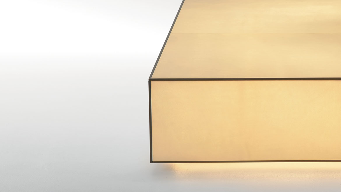 创意安博网页版 - 桌几|茶几/边几|办公安博网页版|安博anbo（中国）安博网页版|方形精英咖啡桌