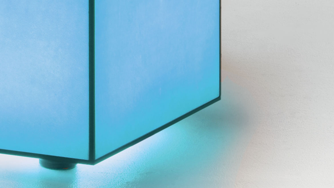 创意安博网页版 - 桌几|茶几/边几|办公安博网页版|安博anbo（中国）安博网页版|方形精英咖啡桌