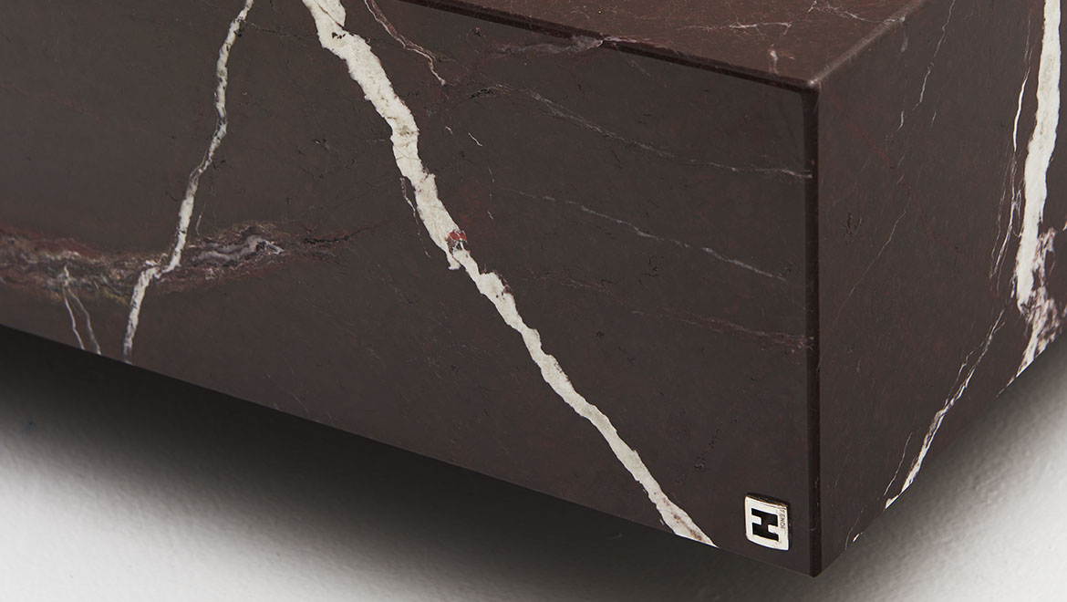 创意安博网页版 - 桌几|茶几/边几|办公安博网页版|安博anbo（中国）安博网页版|方形精英咖啡桌