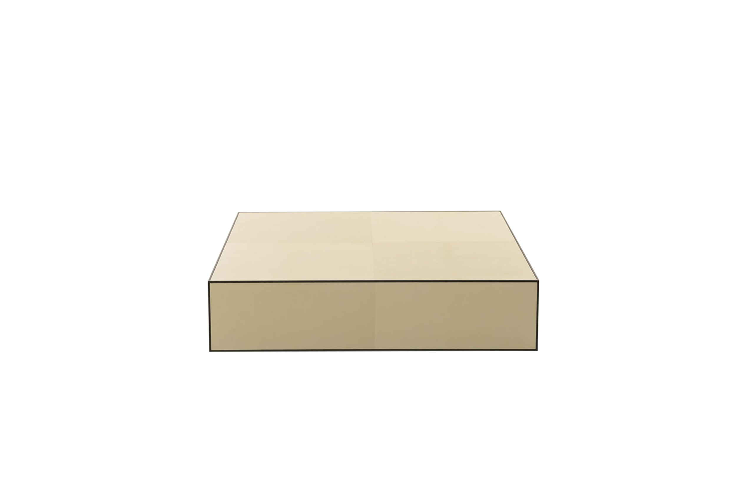 创意安博网页版 - 桌几|茶几/边几|办公安博网页版|安博anbo（中国）安博网页版|方形精英咖啡桌