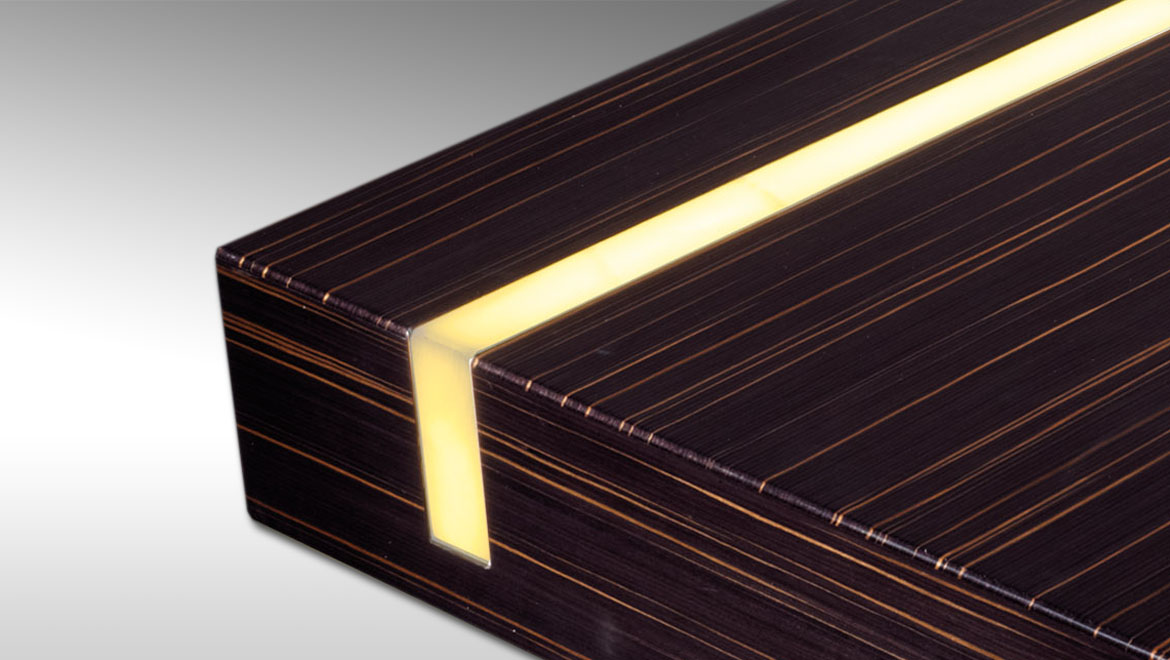 创意安博网页版 - 桌几|茶几/边几|办公安博网页版|安博anbo（中国）安博网页版|方形精英咖啡桌