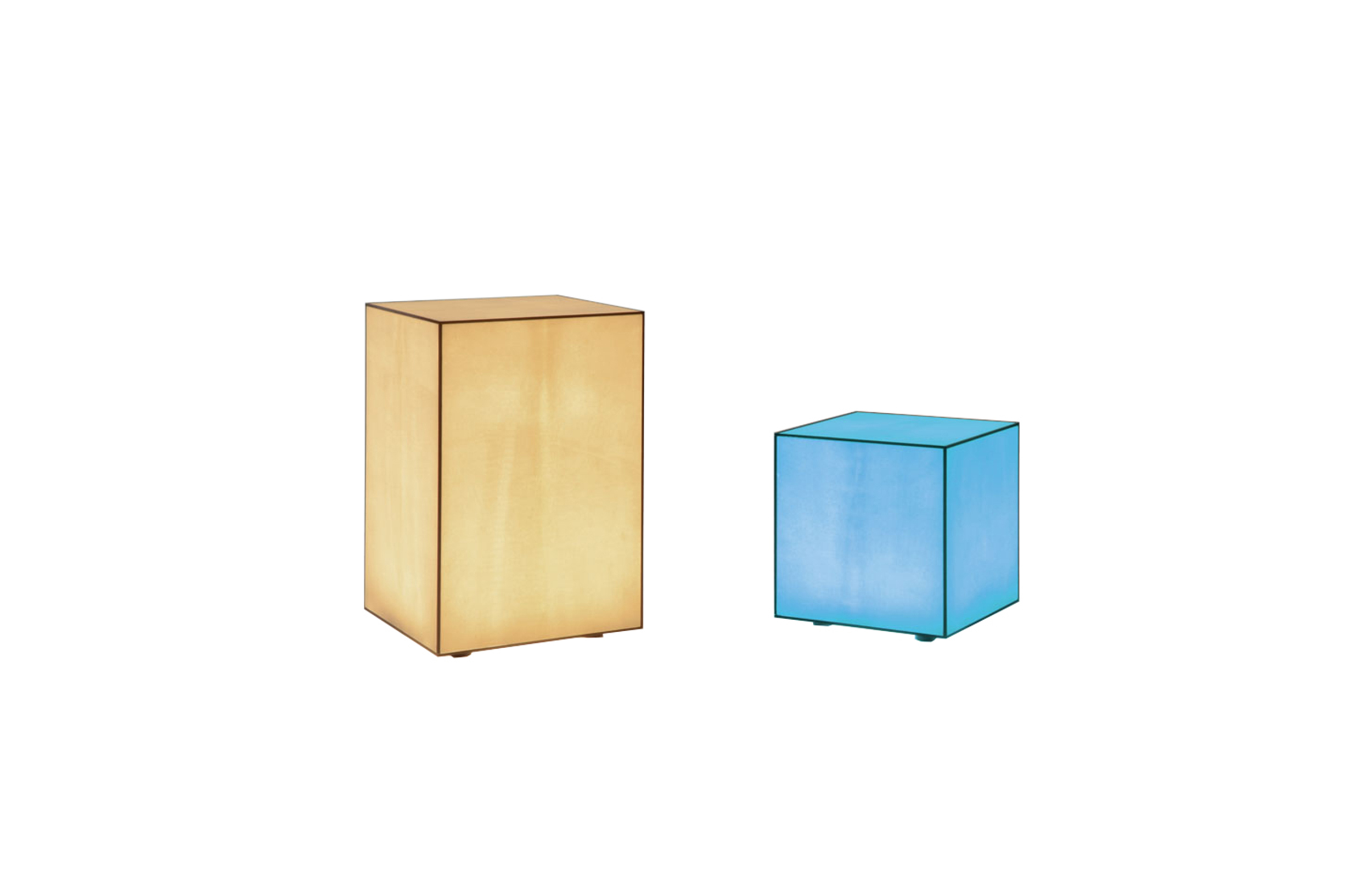 创意安博网页版 - 桌几|茶几/边几|办公安博网页版|安博anbo（中国）安博网页版|方形精英咖啡桌