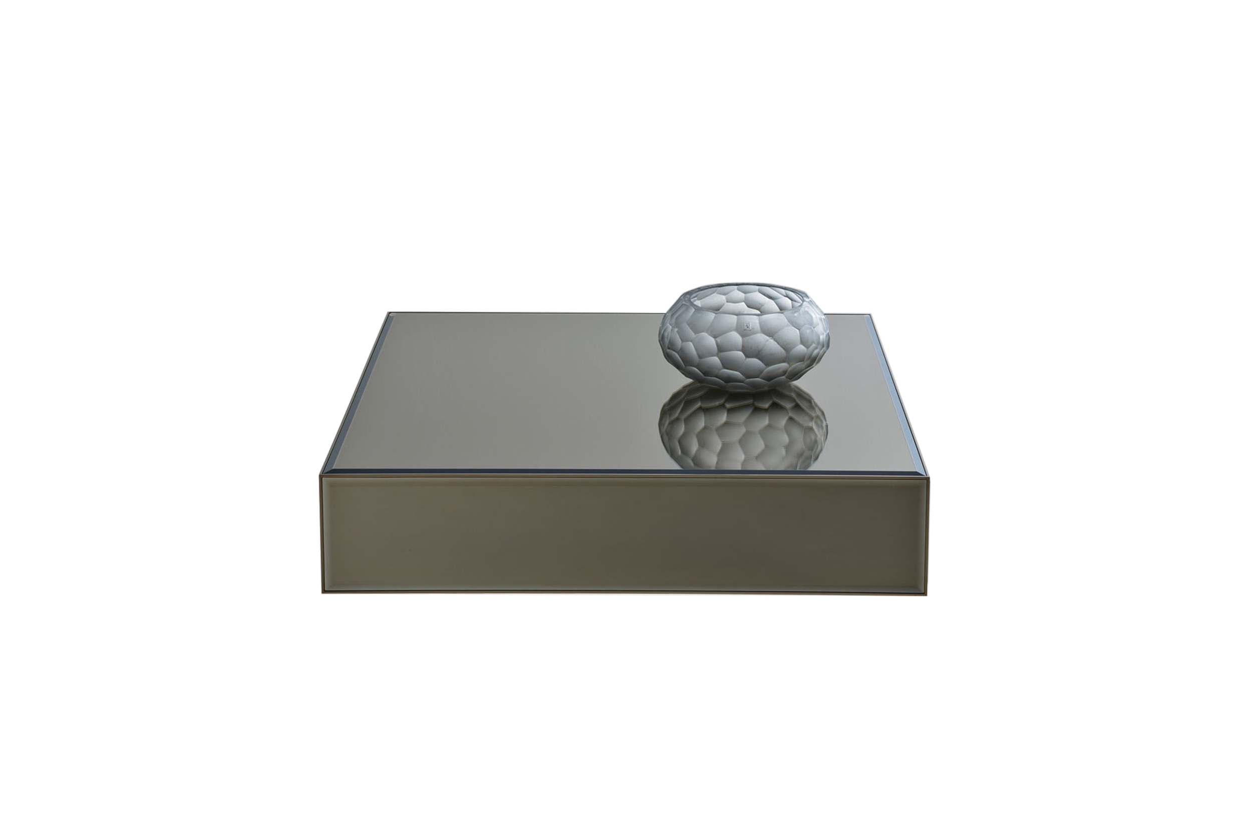 创意安博网页版 - 桌几|茶几/边几|办公安博网页版|安博anbo（中国）安博网页版|方形精英咖啡桌