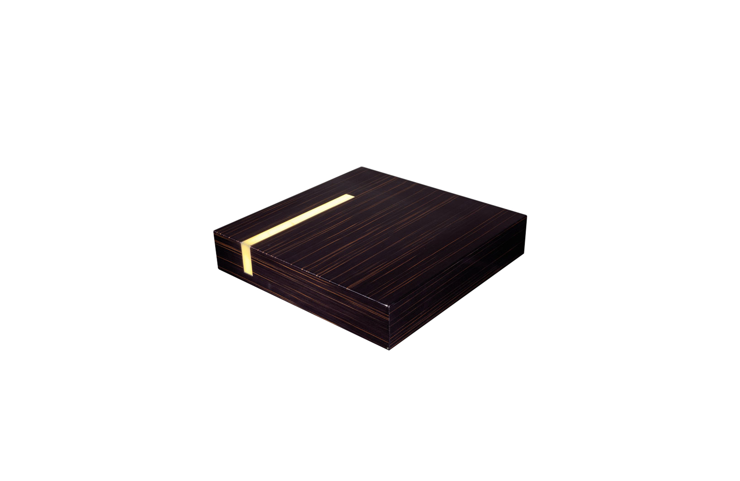 创意安博网页版 - 桌几|茶几/边几|办公安博网页版|安博anbo（中国）安博网页版|方形精英咖啡桌